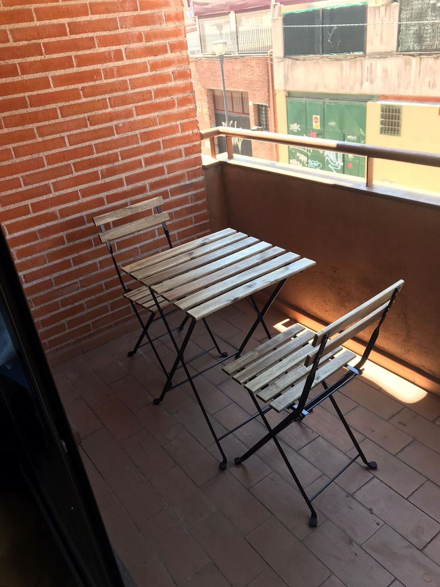 Piso en avenida de Madrid, 21 - Foto 7