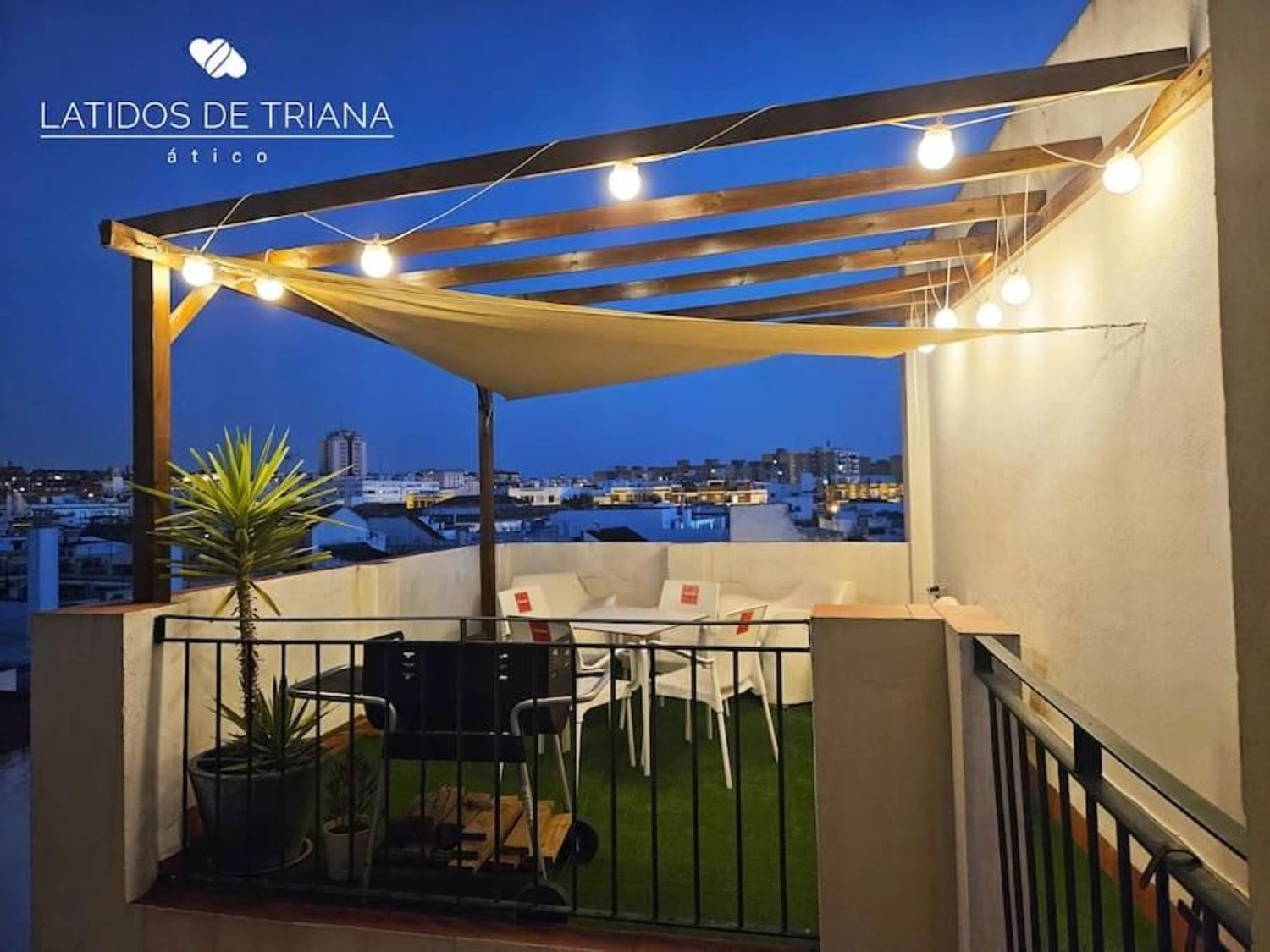 Dúplex en calle Pureza, 20 - Foto 19