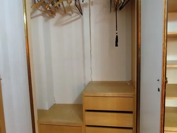 Piso en calle de Miguel de Unamuno, 19 - Foto 19