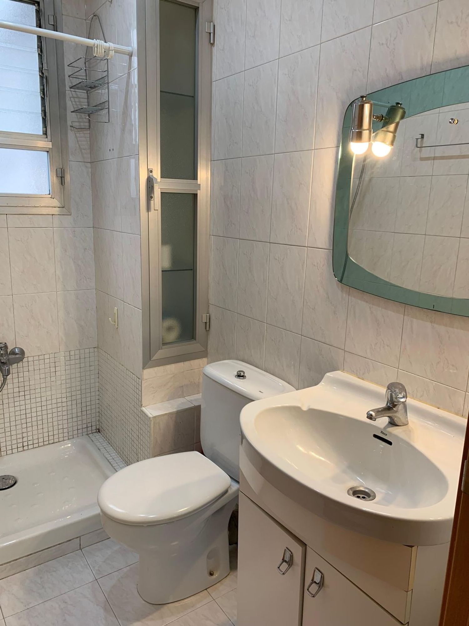 Piso en calle Martín Azpilcueta, 1 - Foto 14