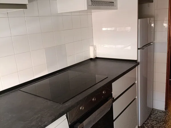 Piso en Plaza Hexágono, 1, Centro Urbano, Centro Urbano - Foto 14