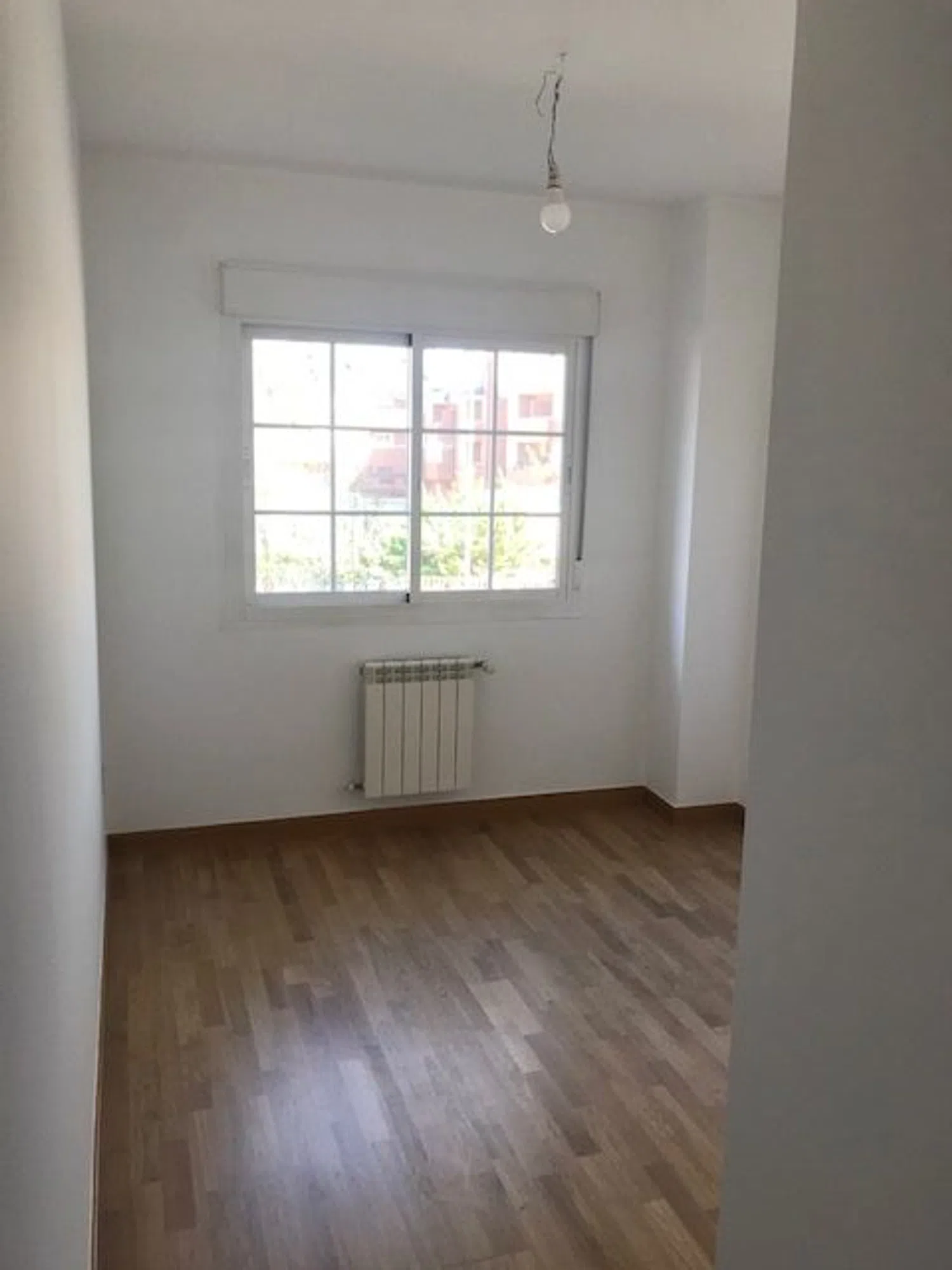 Piso en calle Higuera, 8 - Foto 21