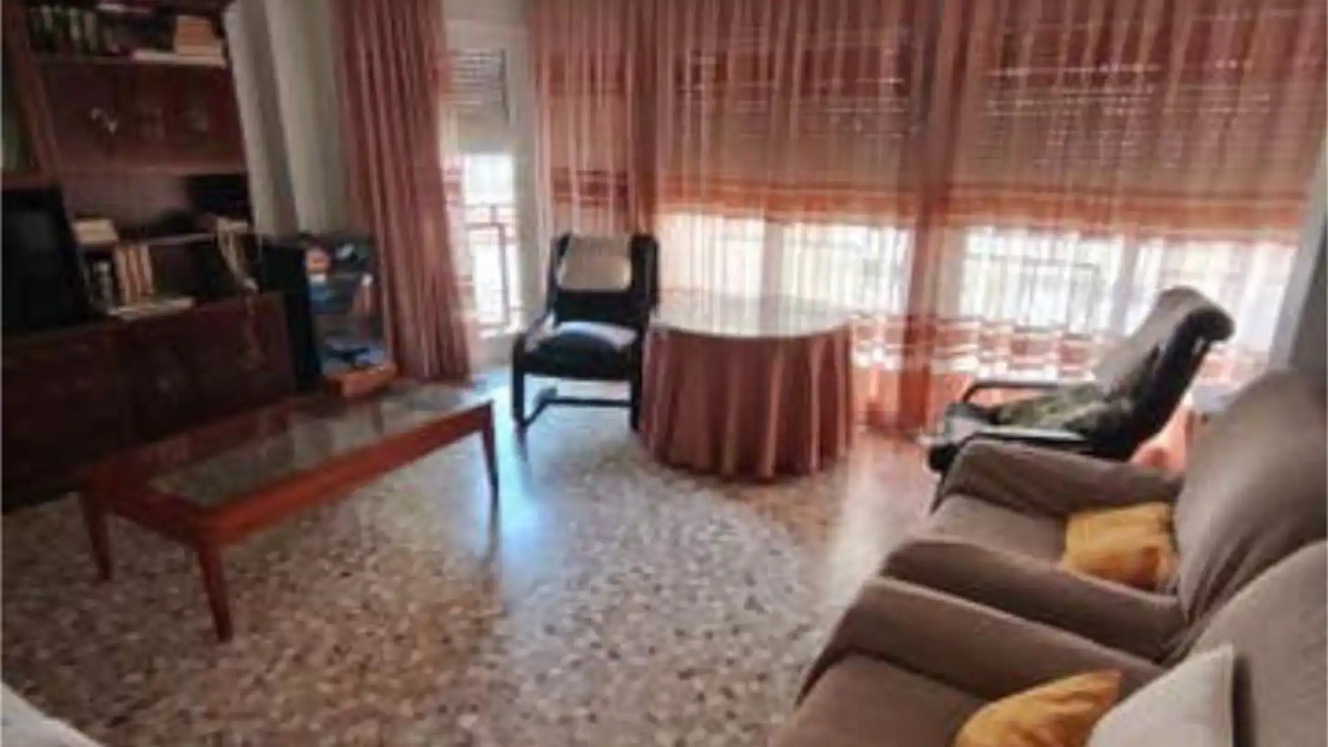 Piso en Corazón de Jesús - Foto 3