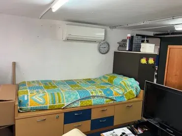 Local comercial en  Calle Eduardo Balmaseda 3 - Foto 18