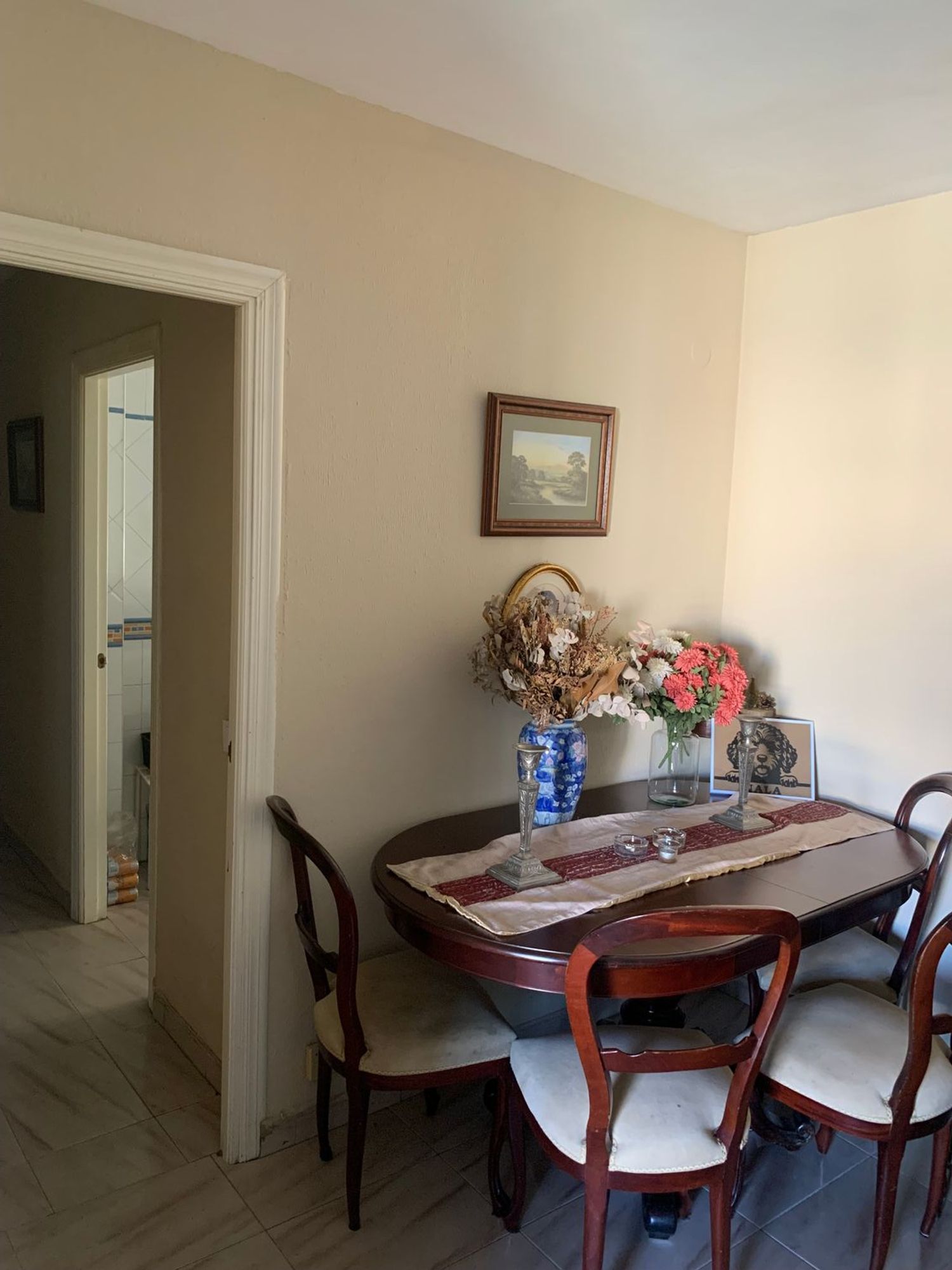 Piso en Plaza de la Noria, 6, Crevillet - Foto 18