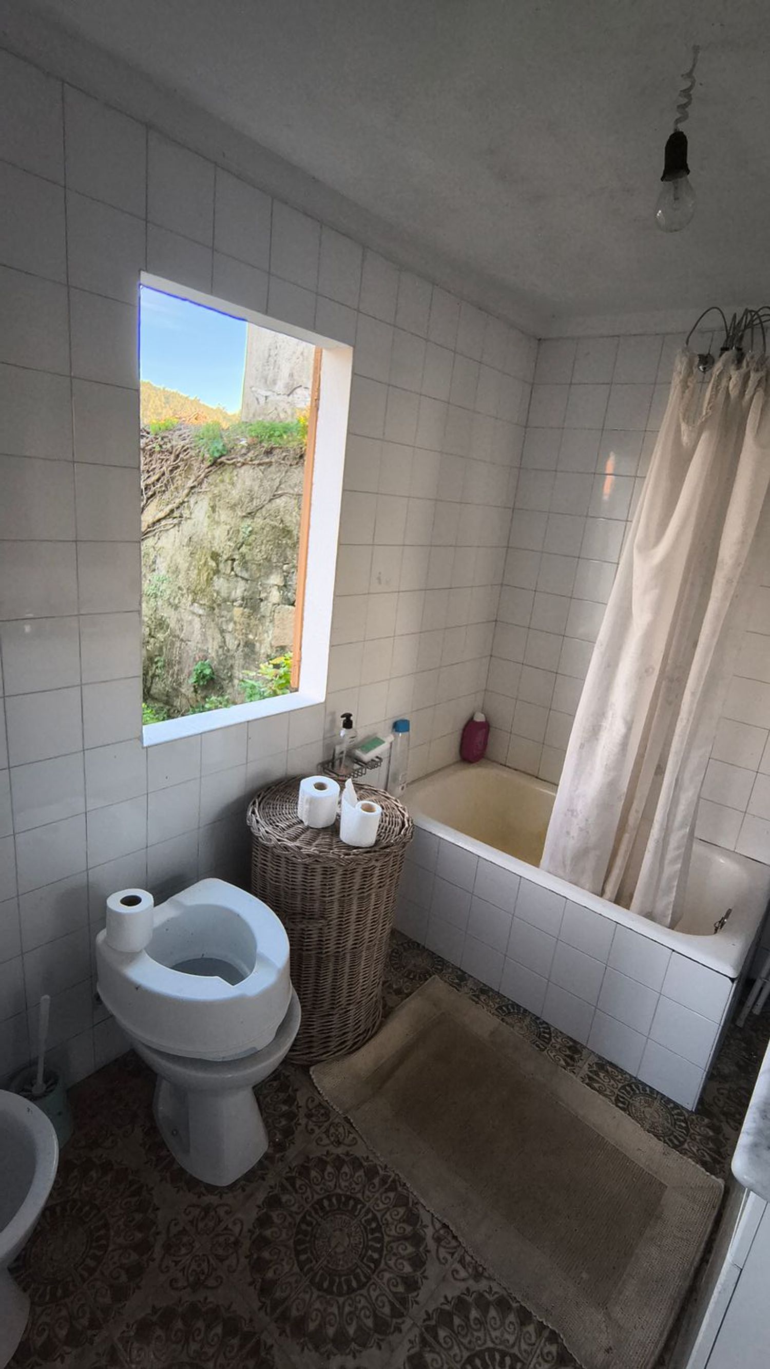 Casa rural en Lugar Touzosas de Arriba-Valeix, 13 - Foto 16