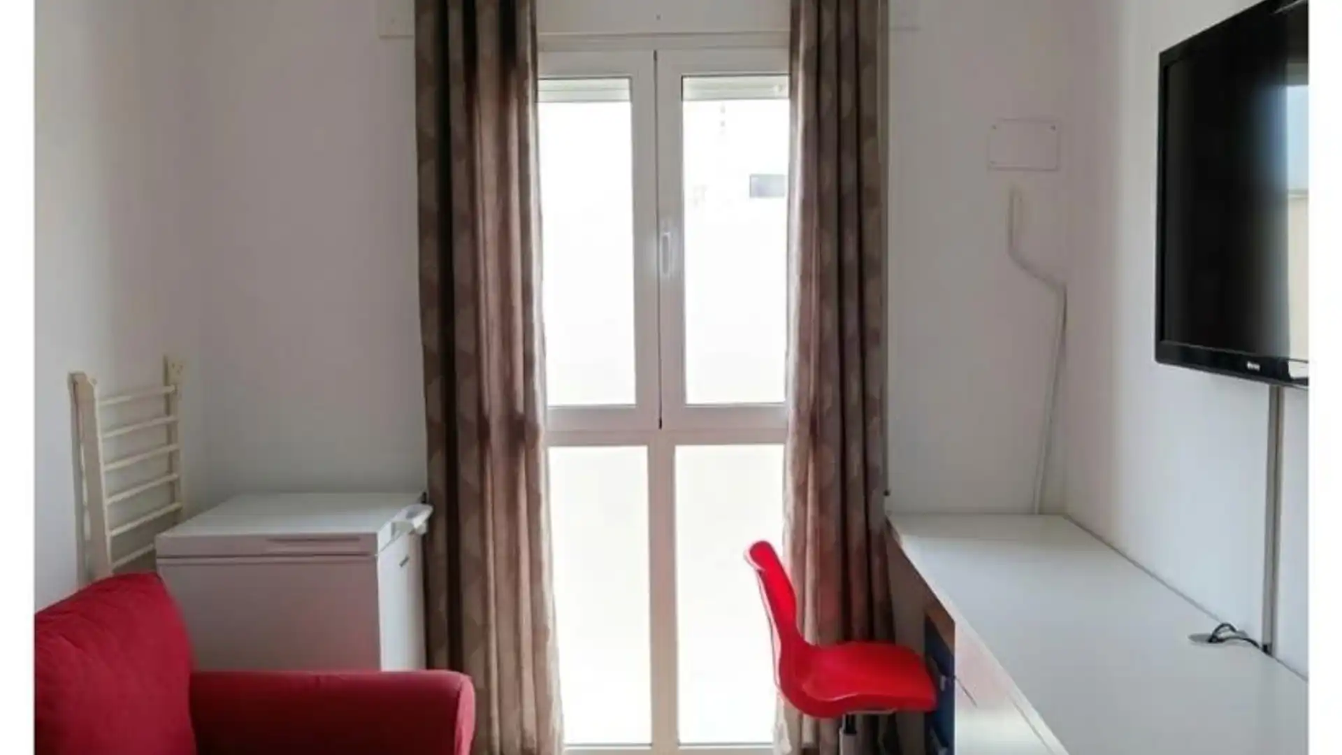 Casa adosada en  Calle Puebla de los Infantes 11 - Foto 18