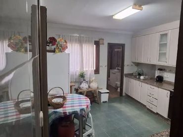Planta baja en  Calle Lepanto 10 - Foto 3