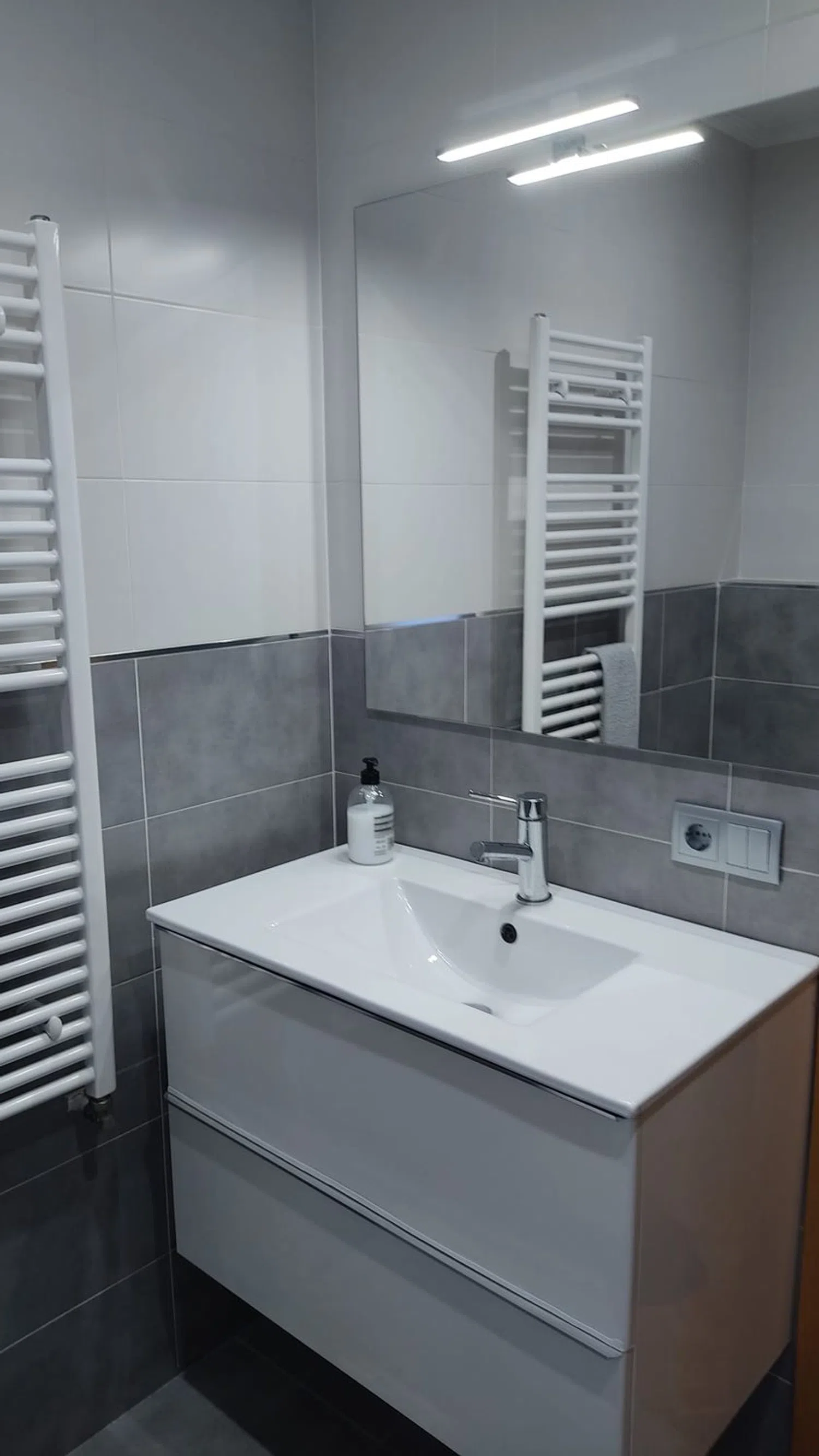 Piso - Foto 5