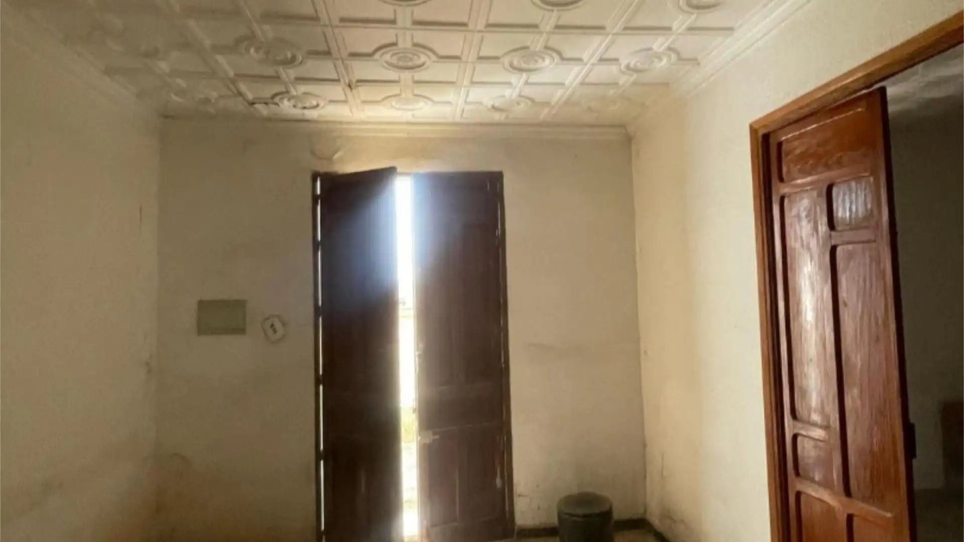 Finca rústica en  Calle Colios 4 - Foto 20