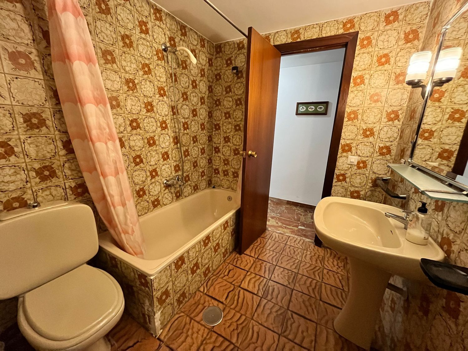 Piso en calle Tomás de Aquino, 3 - Foto 22