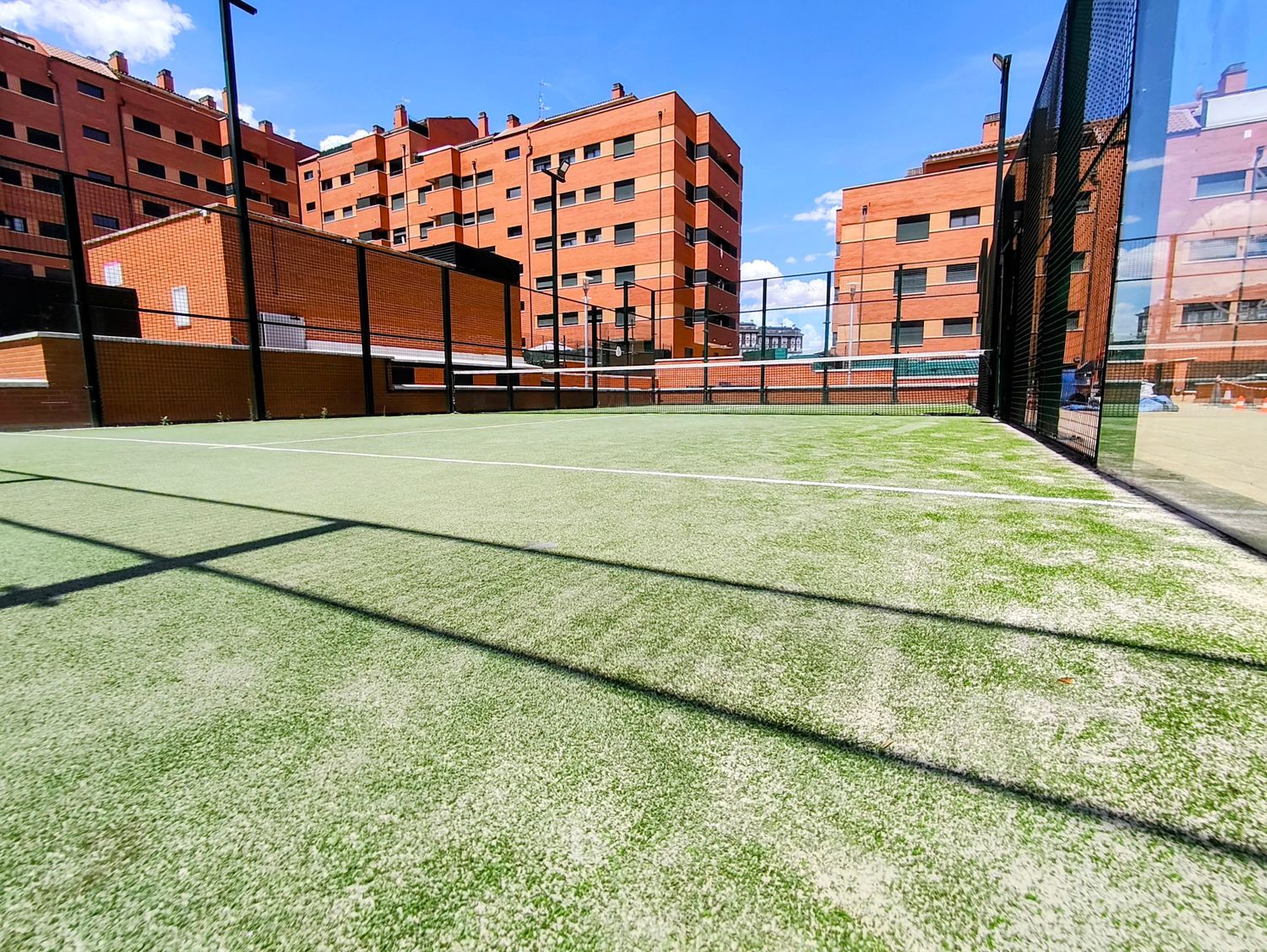 Piso en Calle Ramón y Cajal, 18, Aranzana, Aranzana - Foto 4