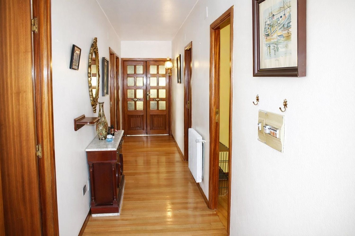 Piso en Calle Breiro, 1 - Foto 5