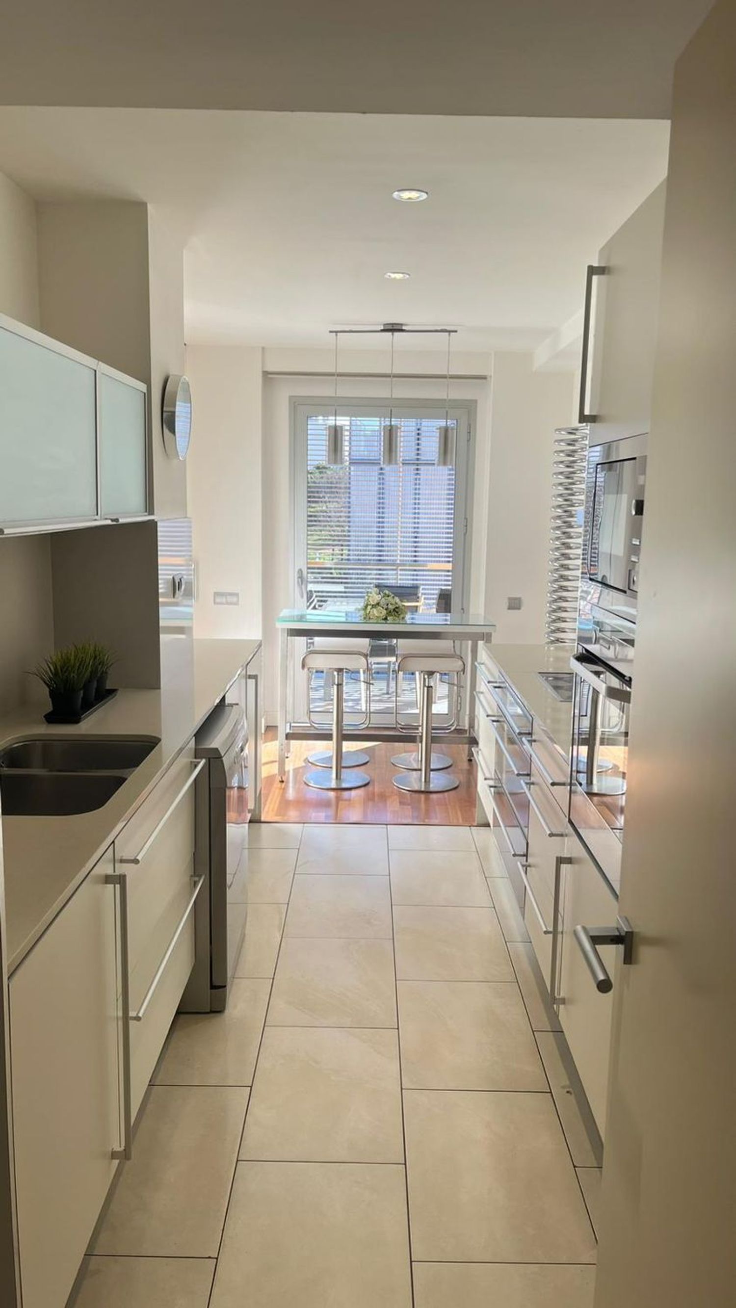 Piso en Urb. volpelleres Volpelleres - Foto 11