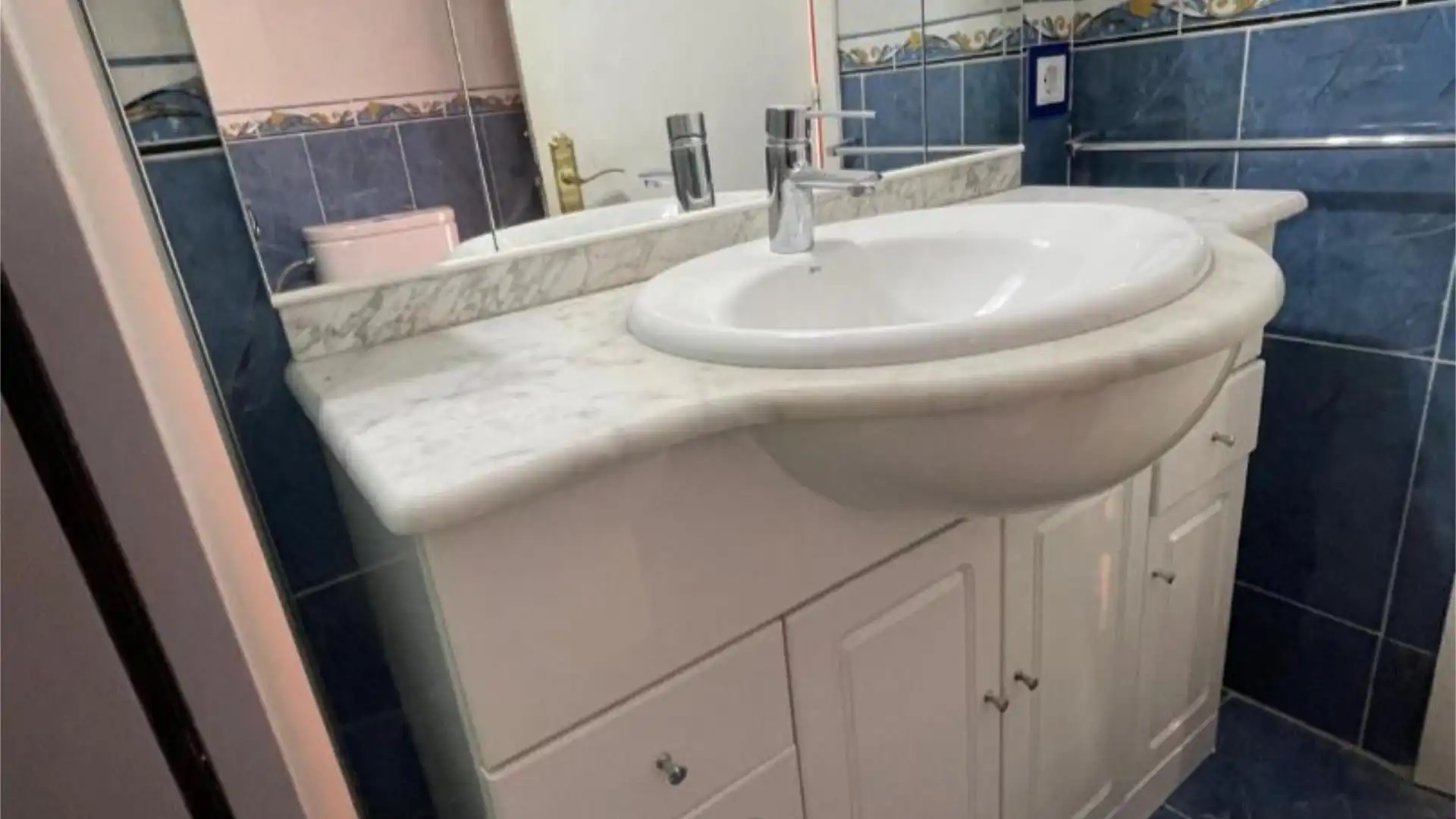 Piso en  Calle González Besada 41 - Foto 25