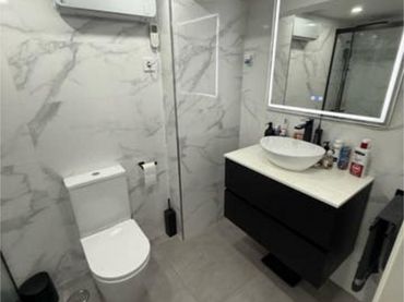 Apartamento en Miraflores de Los Angeles - Foto 4