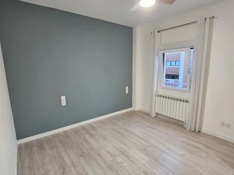 Piso