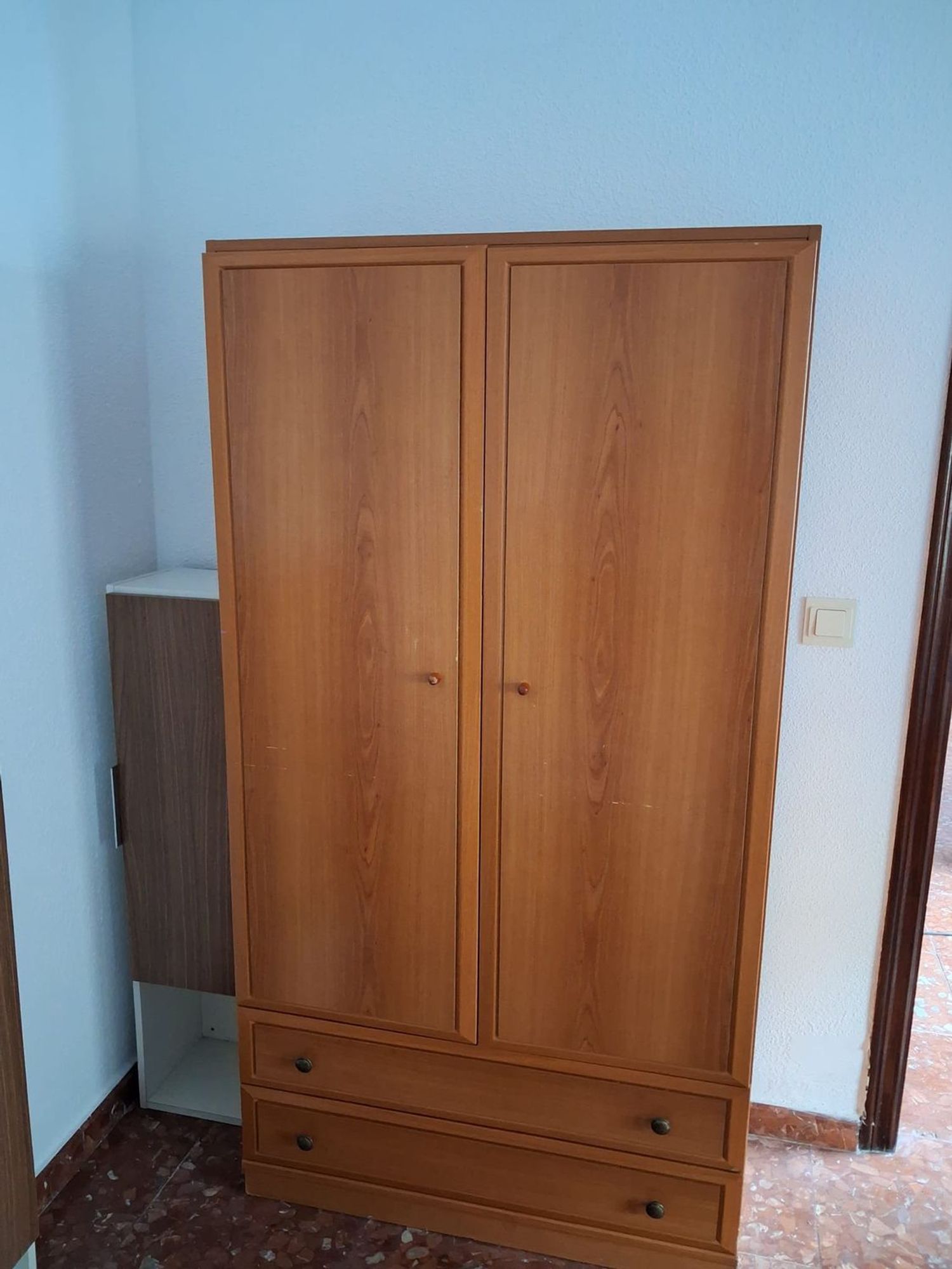Chalet adosado en Calle la Morea, 7, El Higuerón - Foto 21