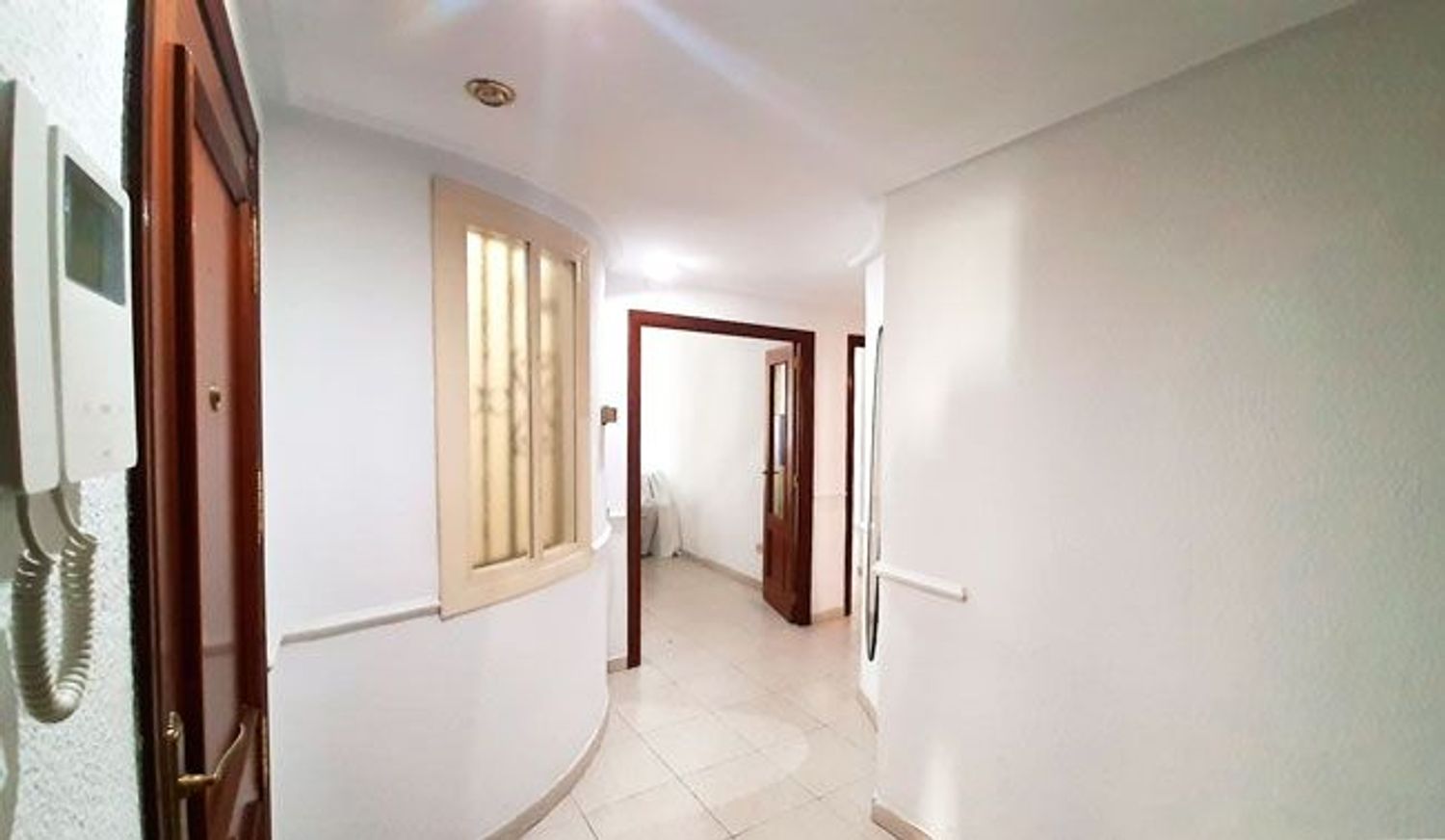 Piso en calle de Postas, 88 - Foto 1