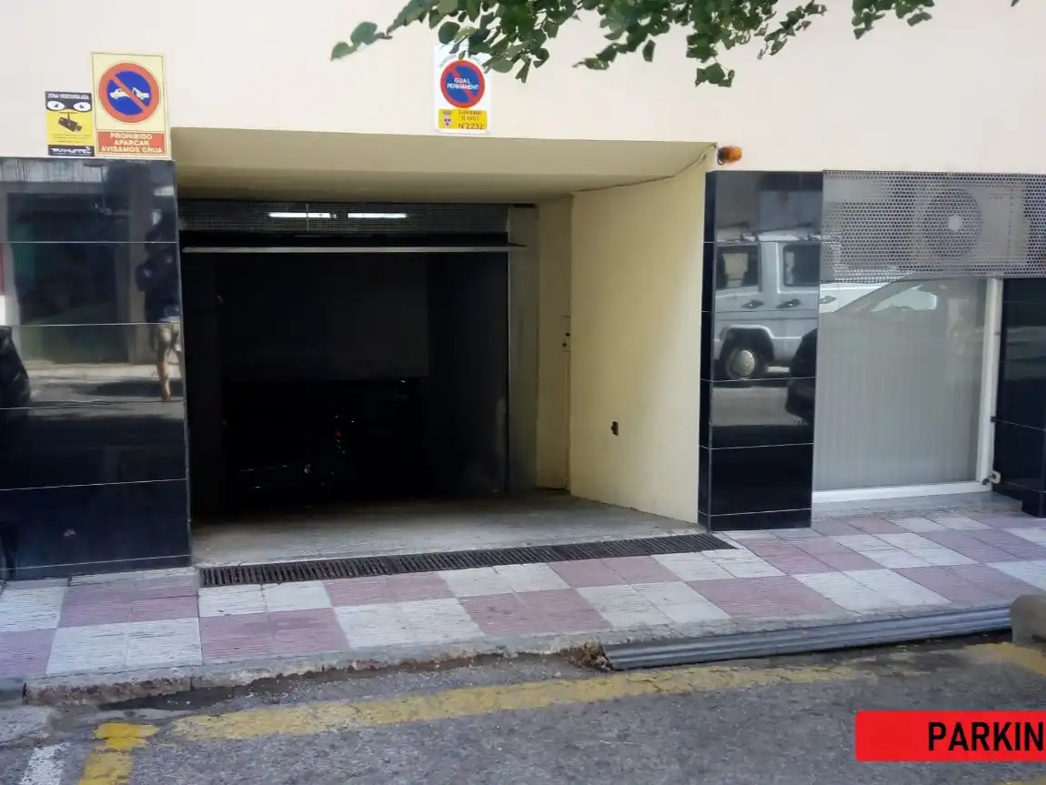 Piso en  Avinguda Jaume I 20 - Foto 22