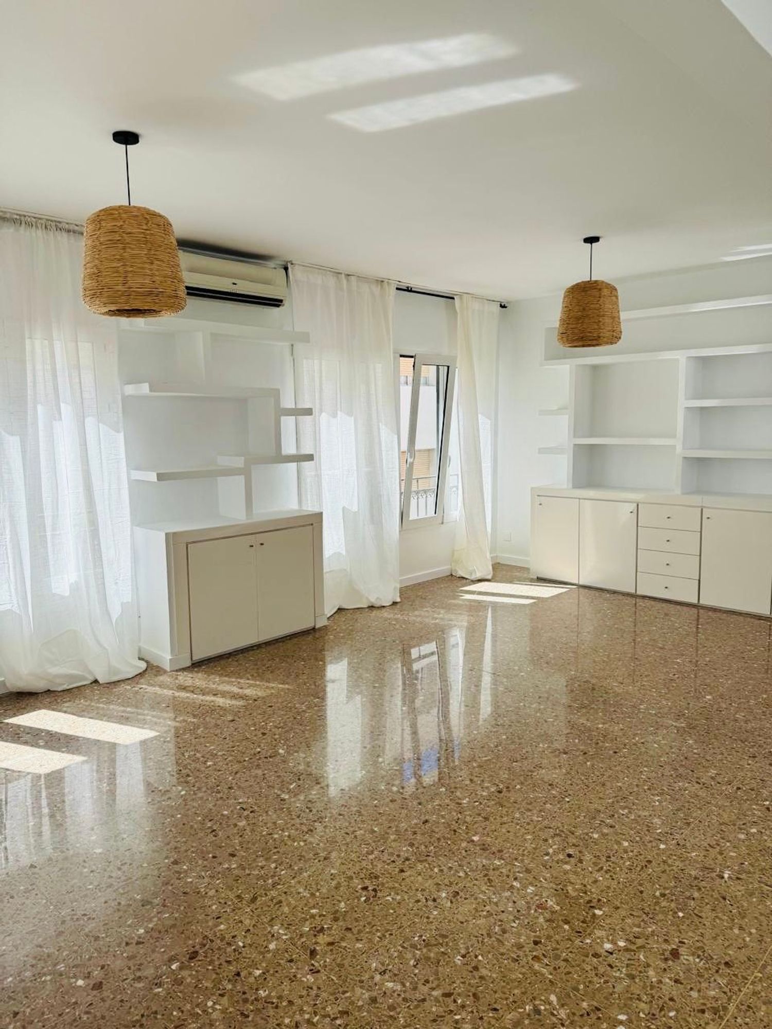 Piso en Avenida Rei en Jaume I, 20, Altea Pueblo, Altea Pueblo - Foto 3