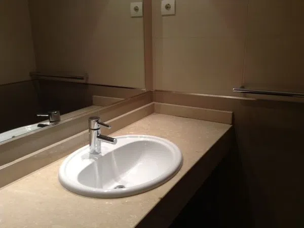 Piso en calle Junta de Castiila y León, 3 - Foto 14