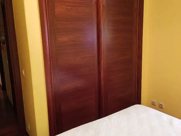 Piso en  Rúa Gaivota 7 - Foto 8