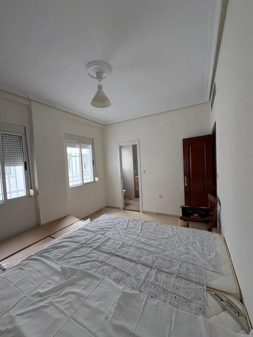 Piso en  Calle Virgen de la Cinta 23 - Foto 16