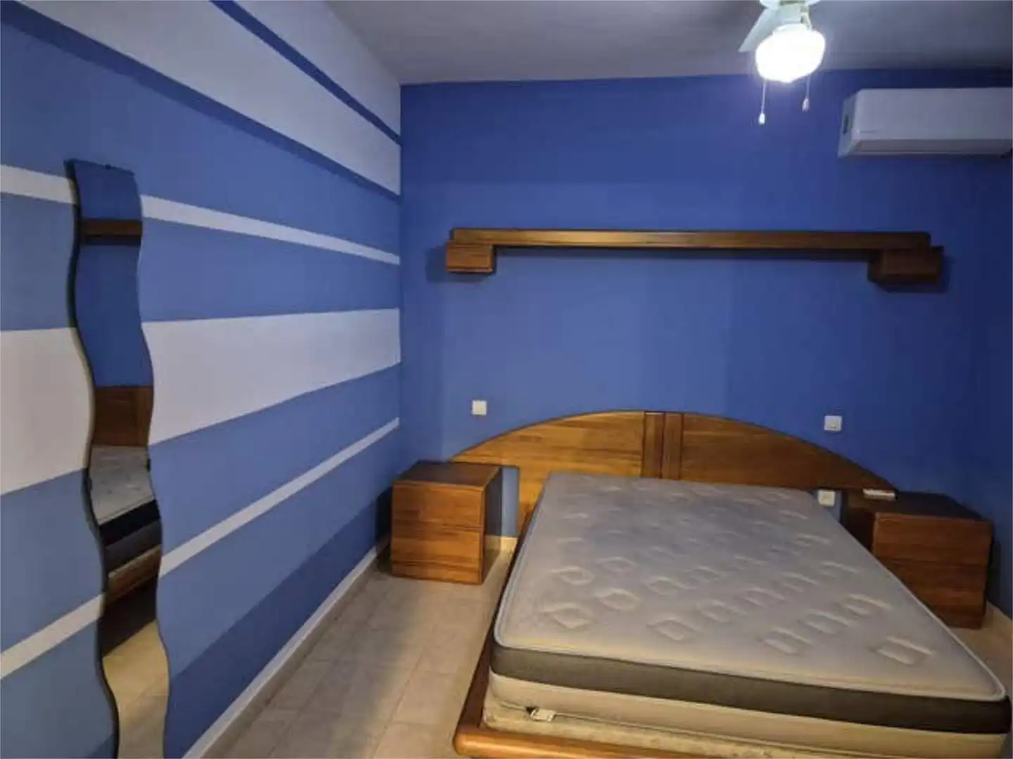 Piso en Residencial Universidad - Foto 4