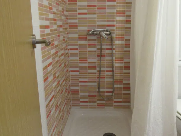 Piso en Calle Panaderos, 26, Centro Histórico - Foto 17