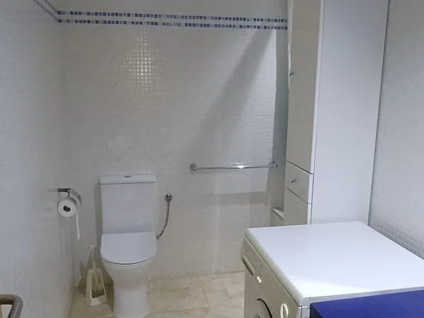 Piso en Calle Marbella, 52, Moncófar playa, Moncófar playa - Foto 22