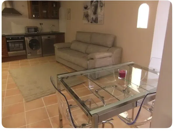 Piso en calle del Sindicat, 5 - Foto 3