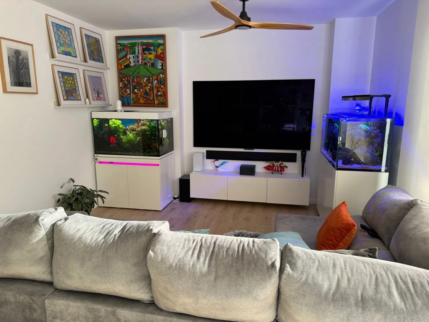 Chalet pareado en calle Valle del Jerte, 16 - Foto 3