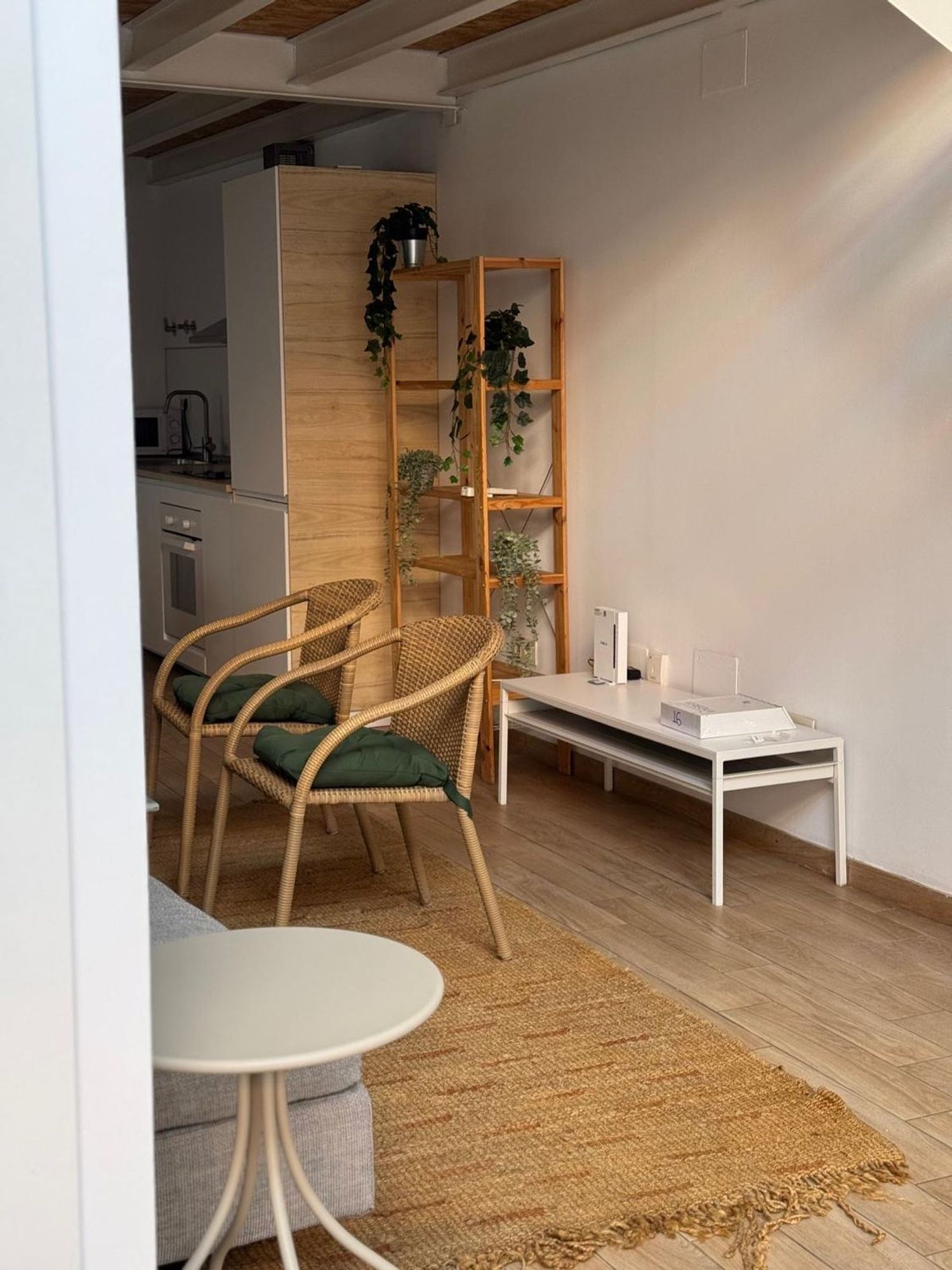 Dúplex en calle del Ailanto, 41 - Foto 7