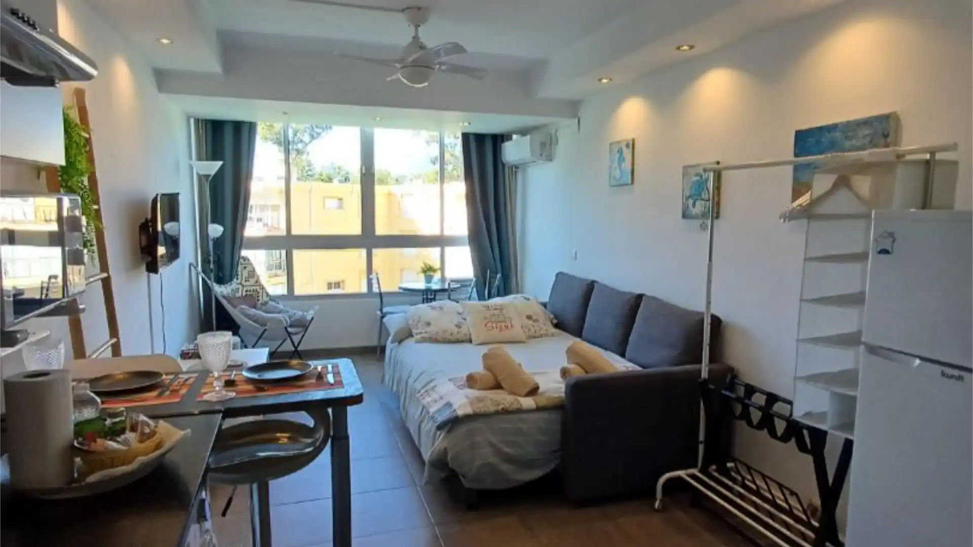 Piso en  Avenida del Pirata 2 - Foto 6