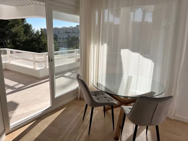 Piso en Calle de les Sirenes, 25, Cala Vinyes, Cala Vinyes - Foto 4