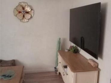 Piso en Real - Foto 2