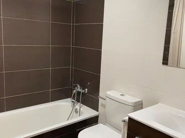 Piso en  Rúa Floreal 1 - Foto 4