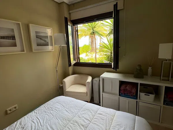 Chalet pareado en Avenida Caño Herrera s/n, León Herrero - Bahía sur, León Herrero - Bahía sur - Foto 13