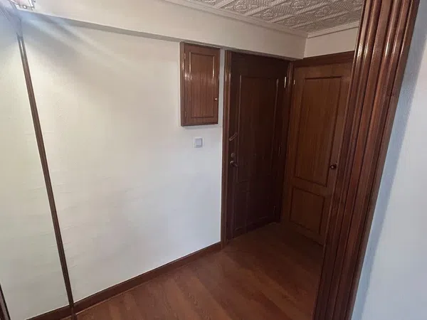 Piso en Zamakola Kalea, Bilbao, 86, La Peña - Foto 3