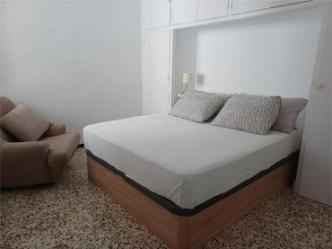 Apartamento en Calas Santiago Bernabéu - Foto 5