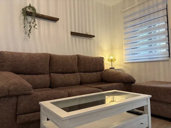 Casa independiente en calle Ecuador, 16 - Foto 4