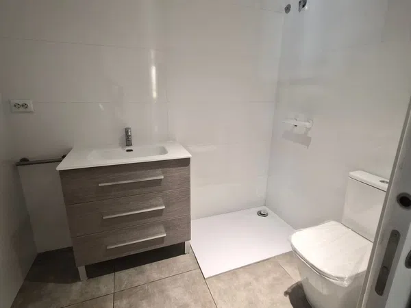 Piso en Travesía Sadar, 6 - Foto 7