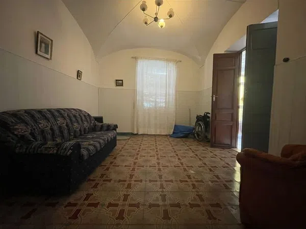 Chalet adosado en Calle Moral, 5 - Foto 5