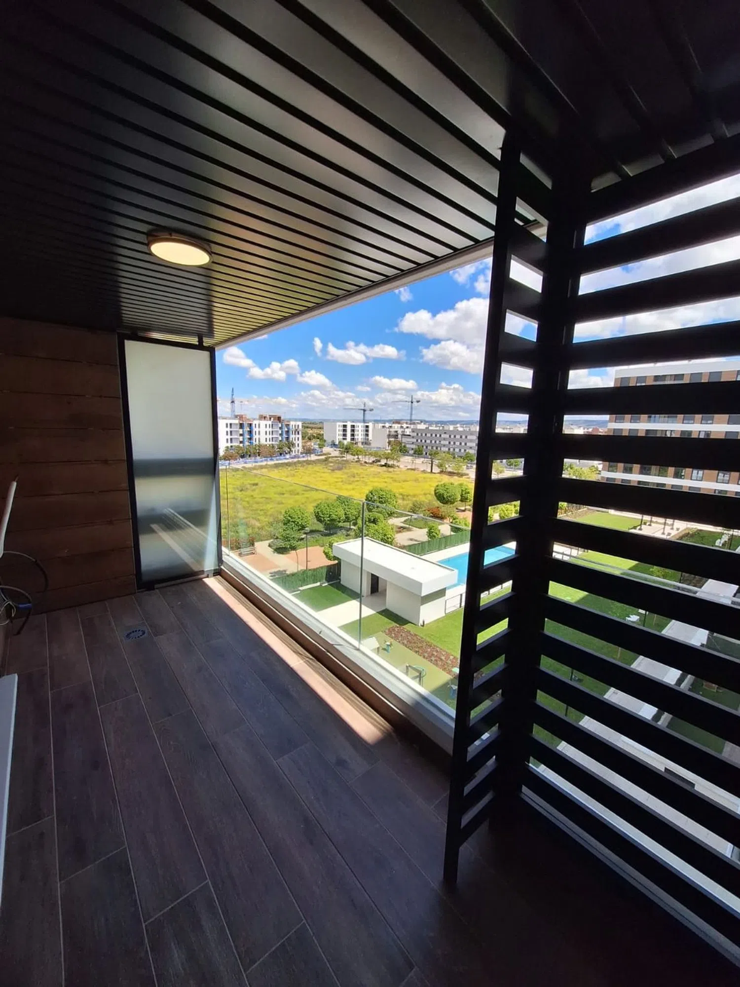 Piso en calle Fernando I, 10 - Foto 10