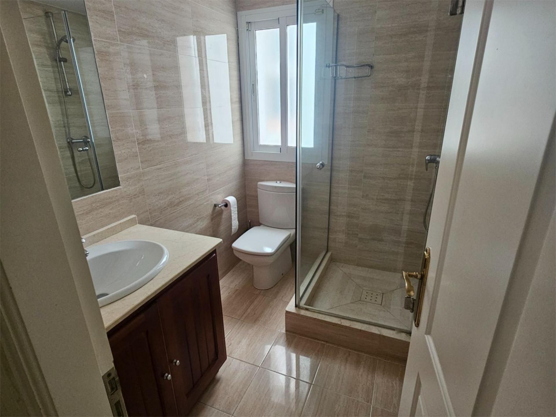 Apartamento en  Urbanización Alcazaba Beach 2 - Foto 20