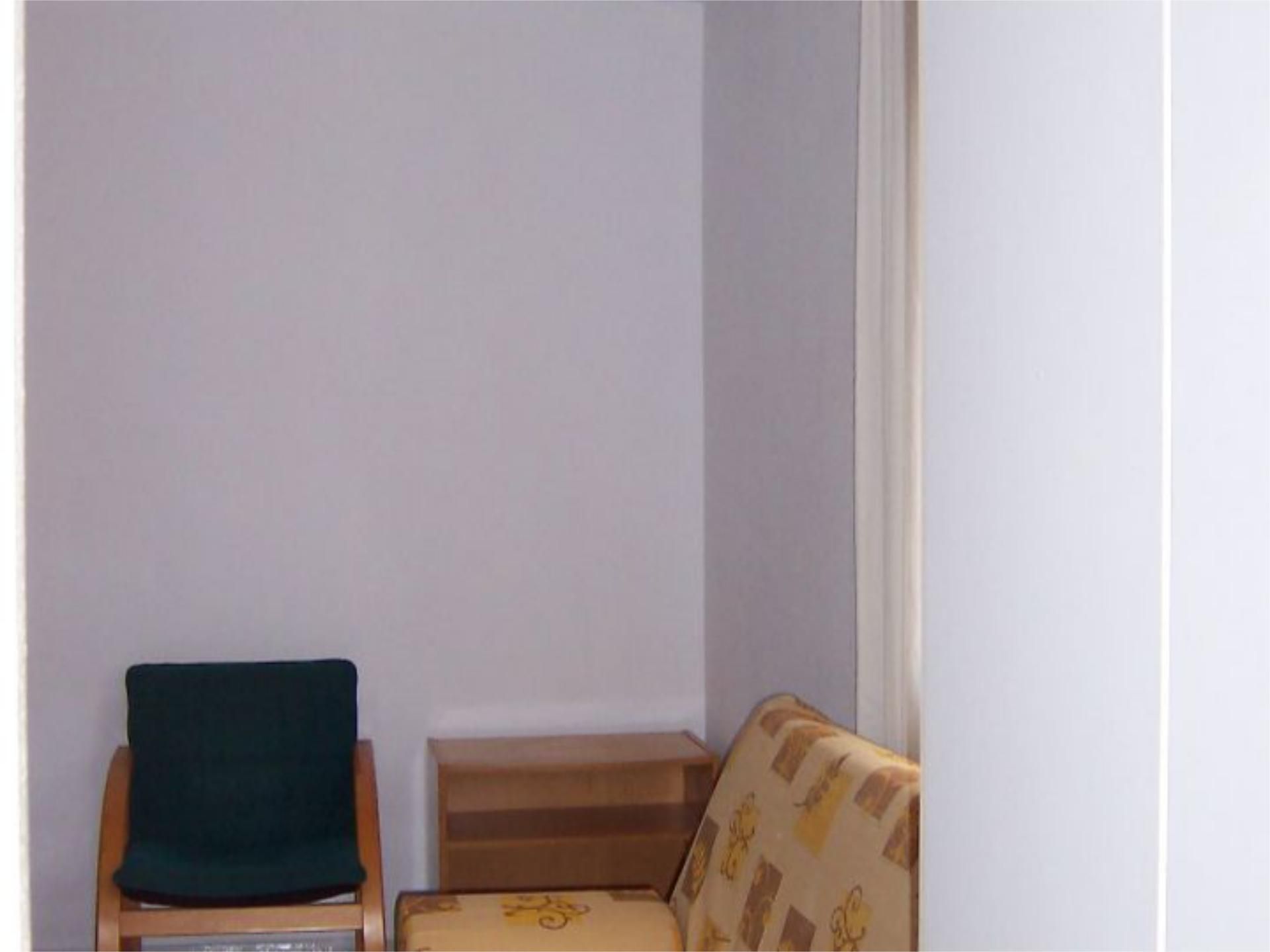 Piso en calle Calle Ingeniero Mariño 34 - Foto 4