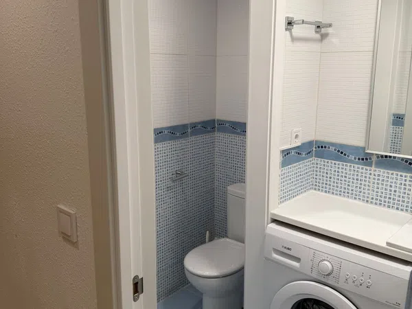 Piso en calle de Daroca, 70 - Foto 6