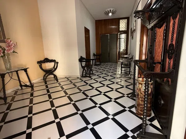 Casa de pueblo en Miramar - Foto 7