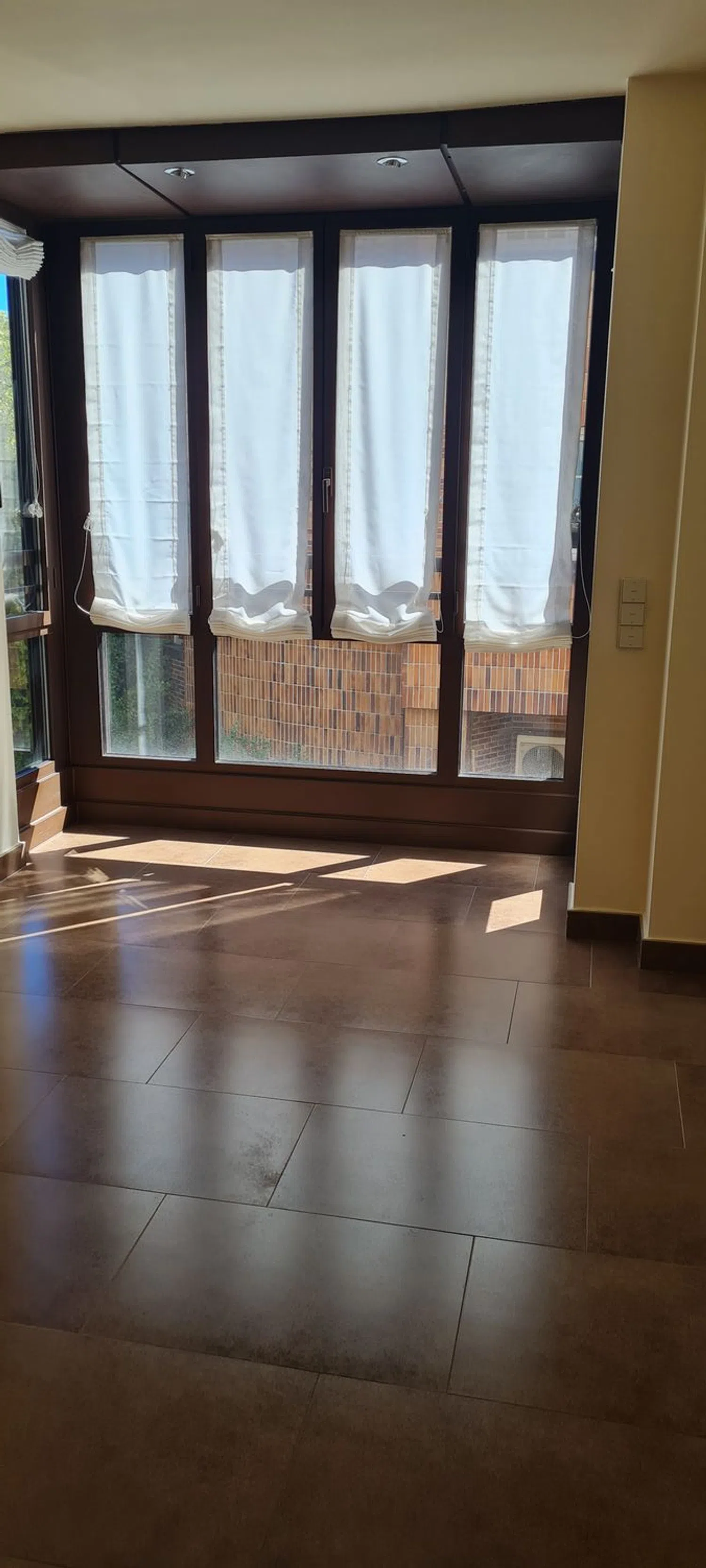 Piso en calle de García Quintanilla, 4 - Foto 6